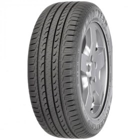 Resim Goodyear 235/65R17 108H XL FP EfficientGrip SUV (Yaz) (2019) 