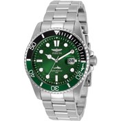Resim Invicta 230808 Erkek Kol Saati 