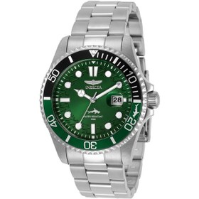 Resim Invicta 230808 Erkek Kol Saati 