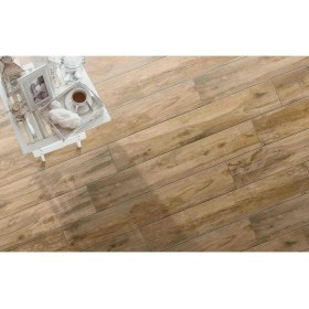 Resim Ege Seramik 200X1200 SAVANNAH KAHVE K:8 - 1 kutu 1.44 m2 