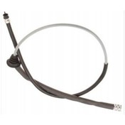 Resim Esse Otomotiv - W124-201 Kilometre Teli 1495mm 83-95 Febı 19266 A1245401468 