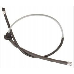 Resim Esse Otomotiv - W124-201 Kilometre Teli 1495mm 83-95 Febı 19266 A1245401468 