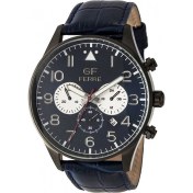 Resim GF FERRE GFBU3112 Erkek Kol Saati 