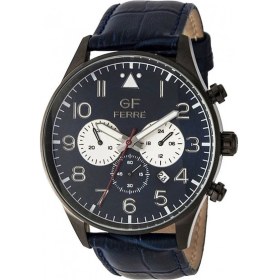 Resim GF FERRE GFBU3112 Erkek Kol Saati 