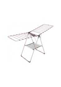 Resim Perilla 57016 Isabella Soft Kurutmalık 