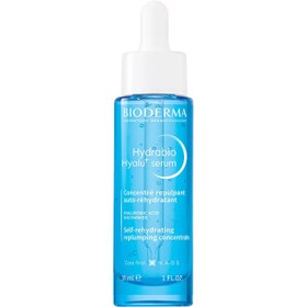 Resim Bioderma Hydrabio Hyalu Serum 30 ml 