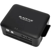Resim STOREMAX BRFShop Power Magic ARAÇ KAMERASI GÜÇ KAYNAĞI B112 1165984 