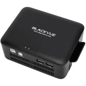 Resim STOREMAX BRFShop Power Magic ARAÇ KAMERASI GÜÇ KAYNAĞI B112 1165984 