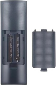 Resim AULCMEET AKB75595361 Yedek Uzaktan Kumanda LG Wireless Soundbar GX SL4Y SN4 SN5Y SN6Y SN7Y GX. DAUSLLK GX. DEUSLLK SL4Y.DAUSLLK SN4.DAUSLLK SN4.DMYSLLK 