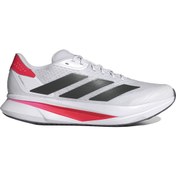 Resim Adidas Duramo Sl2 M - Add Beyaz 