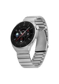 Resim Fitwatch Ft202301am0408 Akıllı Kol Saati 