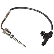 Resim Egzos Sıcaklık Sensörü Astra J/k İnsignia B1dth 2. 