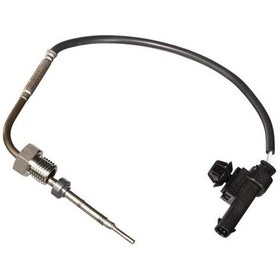 Resim Egzos Sıcaklık Sensörü Astra J/k İnsignia B1dth 2. 