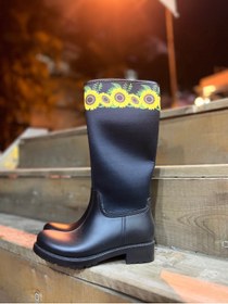 Resim diğerr1 SEZONLUK ÇİZME/BOT 