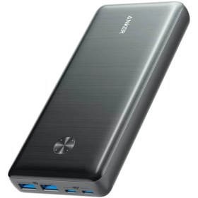 Resim Anker Powercore III Elite 26K 87W Taşınabilir Şarj Aleti & Powerbank 