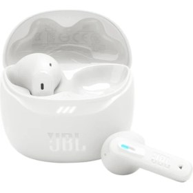 Resim Jbl Tune Flex2 Nc Kulakiçi Tws Kulaklık, Beyaz 