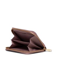 Resim Herschel Tyler Wallet Kadın Cüzdan 30080-02077-os Ash Rose 