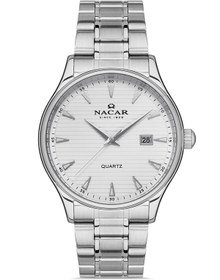 Resim Nacar Nc35-290045-awm Erkek Kol Saati 