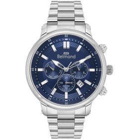 Resim Belmond Kng1124.390 Erkek Kol Saati 