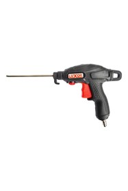 Resim Luxor Hava Tabancası Uzun 