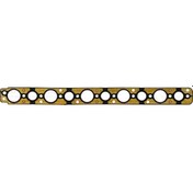 Resim REINZ 71-39376-0 Manifold Contası Emme Volvo S60 2.4D Cdı 01-10 -S80 2.4D 01- V70 2.4D 01- Xc70 02- Xc90 02-06 