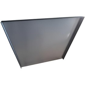 Resim Karter Muhafaza Sacı Tga 