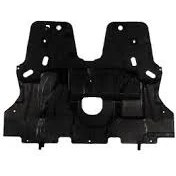 Resim Fiat 500 L Karter Muhafazası Opar Marka 52188440 