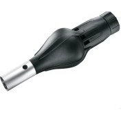 Resim Bosch BBQ Aparatı - IXO 