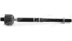 Resim Rotmili Ön Sol-sağ Insıgnıa-b Z18 2017- 23449526 2 Adet 