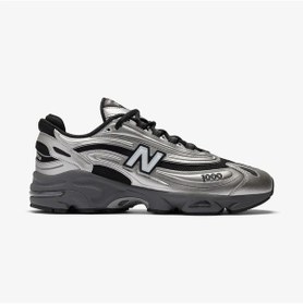 Resim New Balance Erkek Ayakkabı M1000egr Gri 