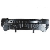 Resim Mıtsubıshı Lancer- 08/16 Arka Panel 5281A179 