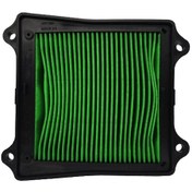 Resim Motobir Hava Filtresi Bajaj Pulsar Rs200 