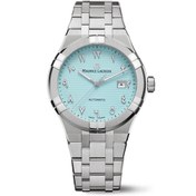 Resim Maurice Lacroix Ml-aı6008ss002490-1 Erkek Kol Saati 