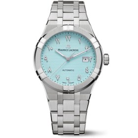 Resim Maurice Lacroix Ml-aı6008ss002490-1 Erkek Kol Saati 