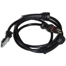 Resim Megane 2-II 03-06 Arka Abs Kablosu 8200296571 