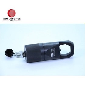 Resim Worldforce 11210 Hidrolik Somun Kesme M16-M22 Hidrolik Somun Patlatma 15 Ton 