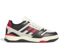 Resim adidas Artillery 24 Erkek Günlük Ayakkabı IH0354 Bej 