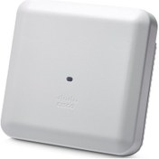 Resim Cisco AIR-AP2802I-E-K9 5200 Mbps 5 Ghz Access Point 