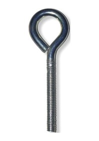 Resim Kapı Sabitleme Kancası 