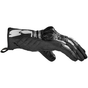 Resim Spidi G-carbon Yazlık Eldiven 