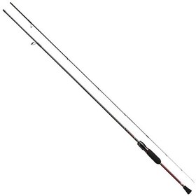 Resim Daiwa Gekkabijin Mebaru 224 Cm 03-5 Gr Lrf Kamışı Som00005531 