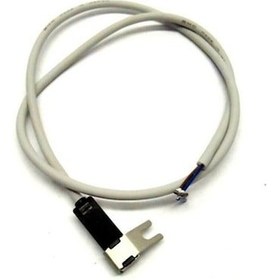 Resim D-R731 Sensör 