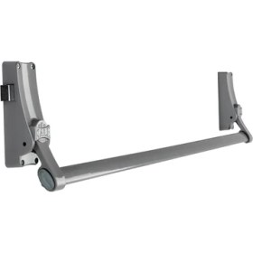 Resim Kale Panik Bar Standart (Barelsiz) KD040/30-280 B 