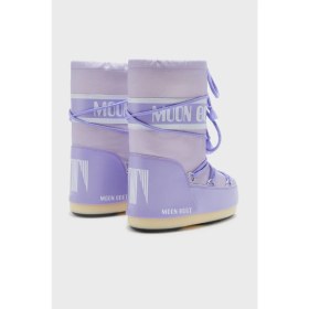 Resim Moon Boot Su Itici Kar Botu Bayan Kar Botu 14004400 089 