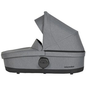 Resim Easywalker Harvey3 Portbebe 