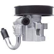 Resim Chevrolet Lacetti 1.4 16 Valf Motor Direksiyon Pompası 