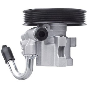 Resim Chevrolet Lacetti 1.4 16 Valf Motor Direksiyon Pompası 