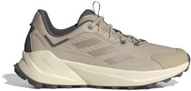 Resim adidas Terrex Trailmaker 2 Lea Erkek Outdoor Ayakkabı 