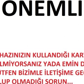 Resim Mettzchrom iphone 14 13 12 11 Serilerine Uyumlu Micro Sd Hafıza Kart Okuyucu Lightning Girişli B 