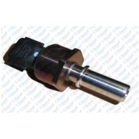 Resim Turbo Basinc Kaptoru Sensor Fluence Kangoo 3 Megane 4 504623993 